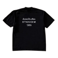 Acne Studios Stckhlm T-Shirt